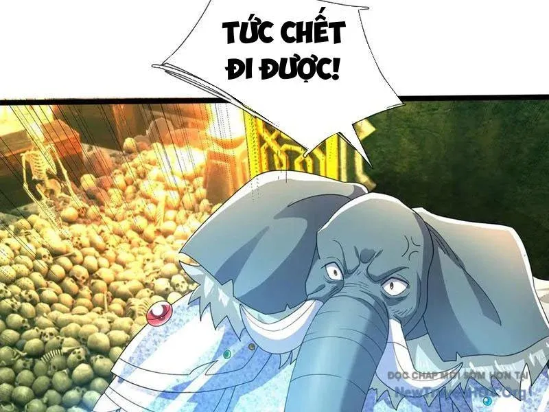 đọc truyện Thu Triệu Vạn Đồ Đệ, Vi Sư Vô Địch Thế Gian Chương 187 ảnh 103 tại Thiên Thai Truyện
