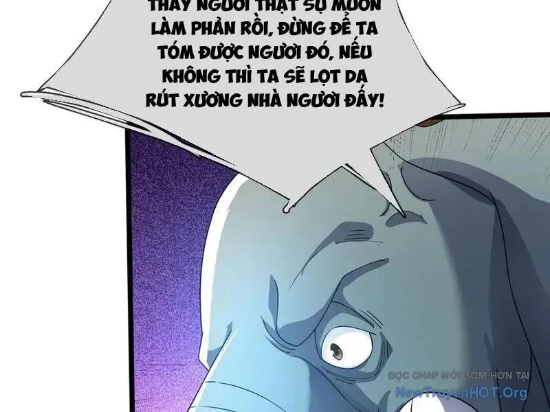 đọc truyện Thu Triệu Vạn Đồ Đệ, Vi Sư Vô Địch Thế Gian Chương 187 ảnh 108 tại Thiên Thai Truyện