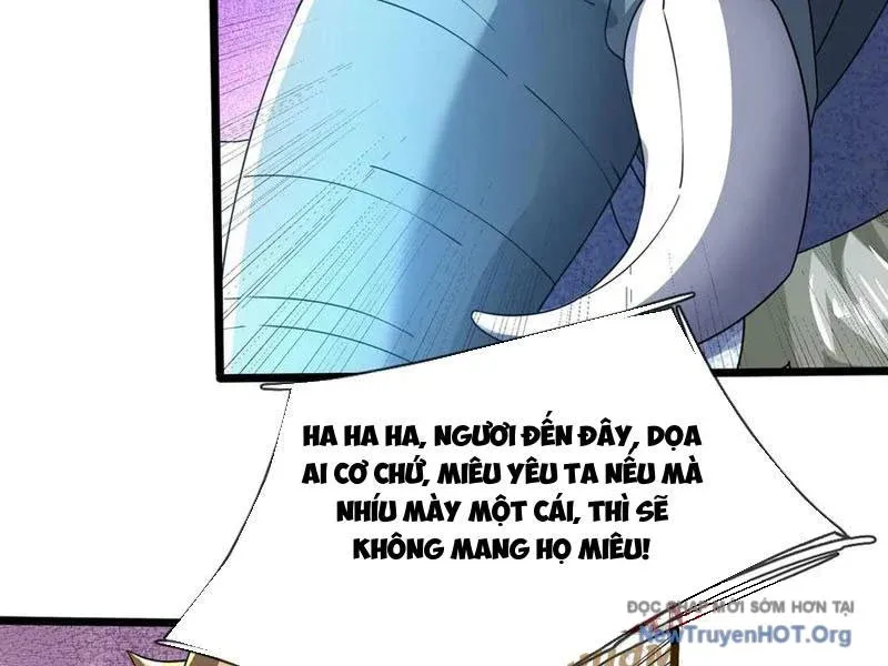 đọc truyện Thu Triệu Vạn Đồ Đệ, Vi Sư Vô Địch Thế Gian Chương 187 ảnh 109 tại Thiên Thai Truyện