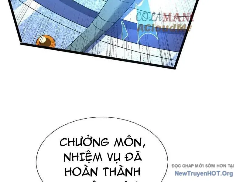 đọc truyện Thu Triệu Vạn Đồ Đệ, Vi Sư Vô Địch Thế Gian Chương 187 ảnh 114 tại Thiên Thai Truyện