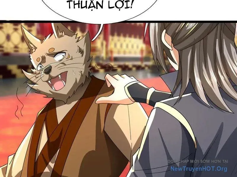 đọc truyện Thu Triệu Vạn Đồ Đệ, Vi Sư Vô Địch Thế Gian Chương 187 ảnh 115 tại Thiên Thai Truyện