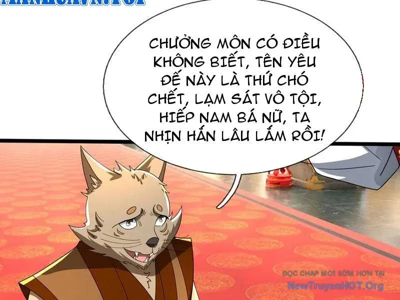 đọc truyện Thu Triệu Vạn Đồ Đệ, Vi Sư Vô Địch Thế Gian Chương 187 ảnh 118 tại Thiên Thai Truyện