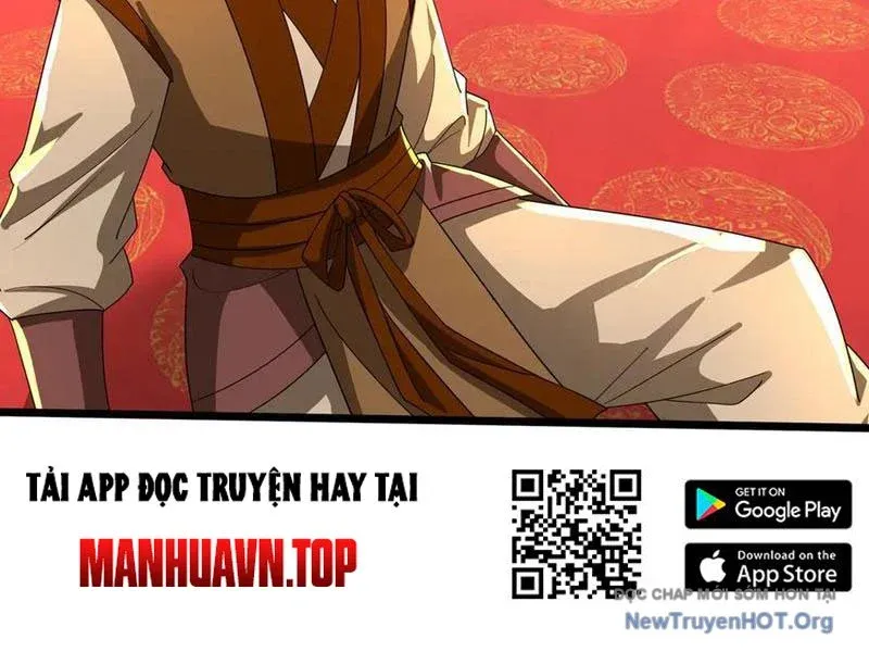 đọc truyện Thu Triệu Vạn Đồ Đệ, Vi Sư Vô Địch Thế Gian Chương 187 ảnh 119 tại Thiên Thai Truyện