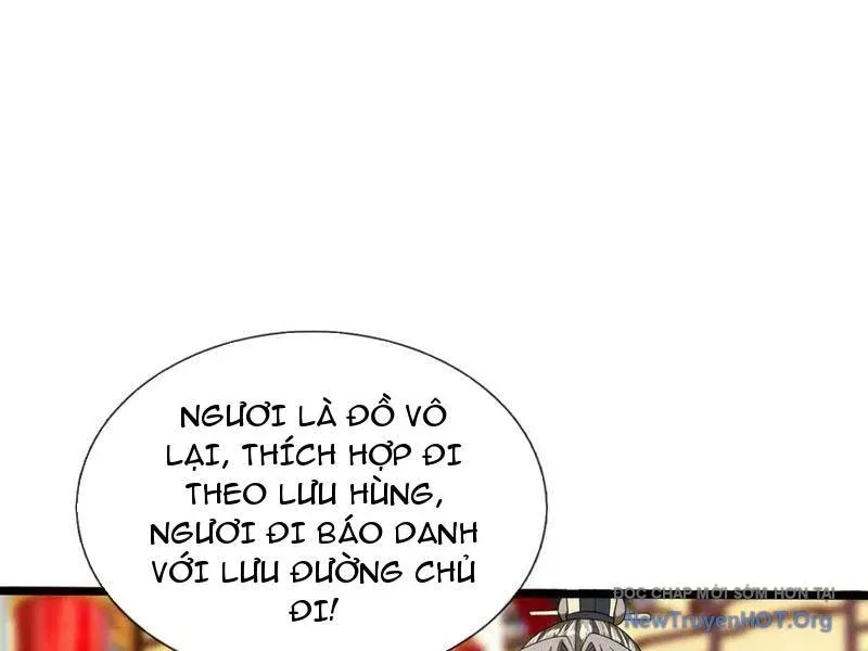 đọc truyện Thu Triệu Vạn Đồ Đệ, Vi Sư Vô Địch Thế Gian Chương 187 ảnh 123 tại Thiên Thai Truyện