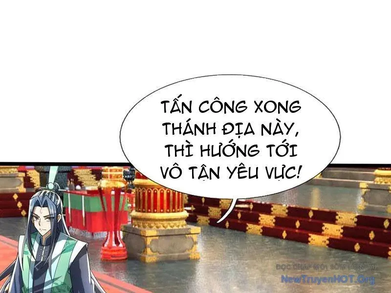 đọc truyện Thu Triệu Vạn Đồ Đệ, Vi Sư Vô Địch Thế Gian Chương 187 ảnh 128 tại Thiên Thai Truyện
