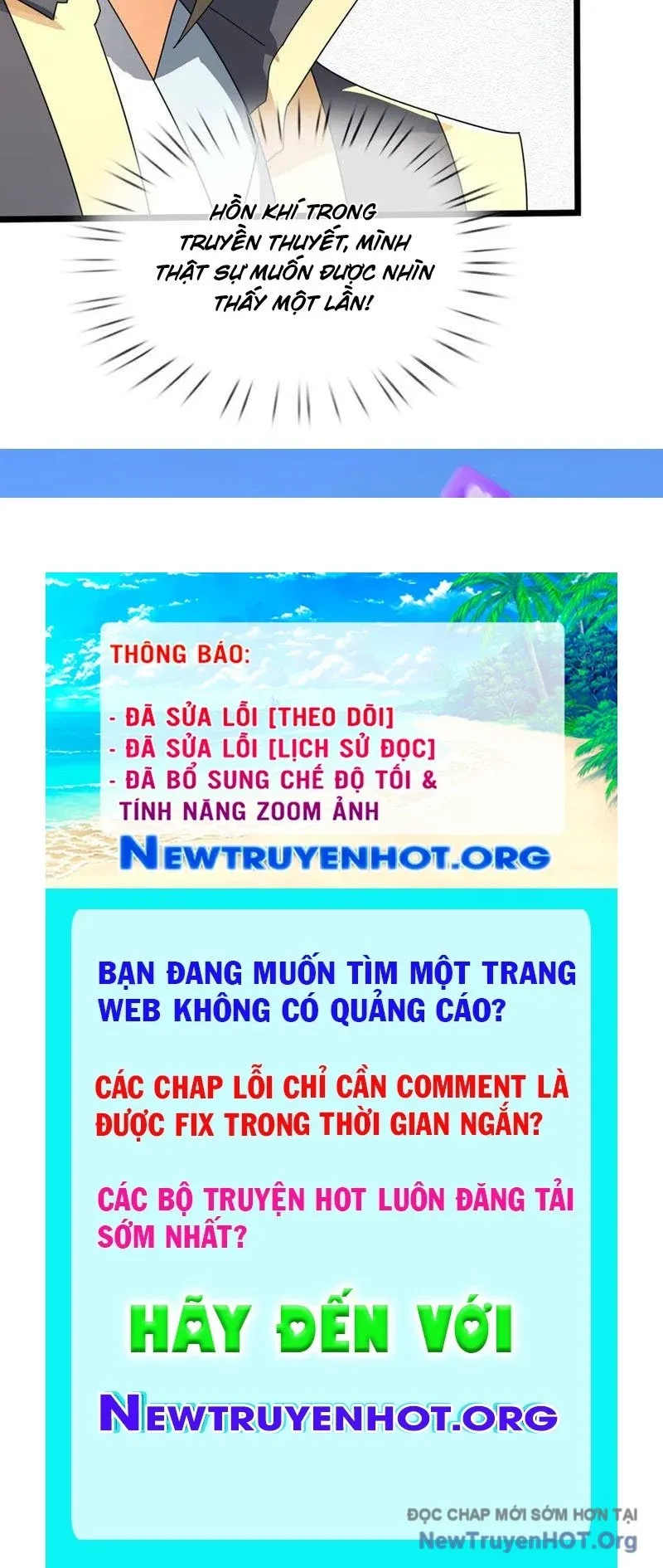 đọc truyện Thu Triệu Vạn Đồ Đệ, Vi Sư Vô Địch Thế Gian Chương 187 ảnh 133 tại Thiên Thai Truyện