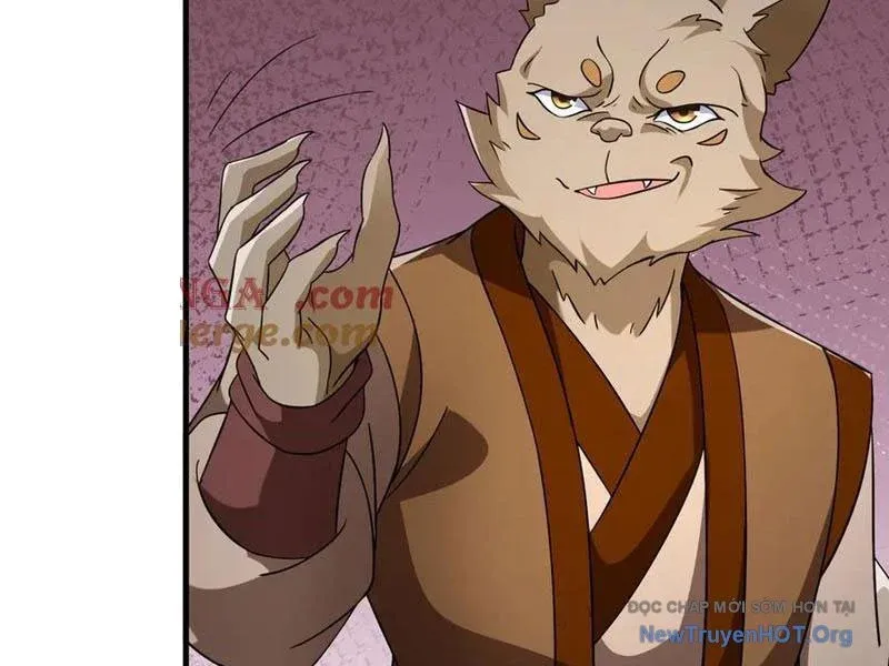 đọc truyện Thu Triệu Vạn Đồ Đệ, Vi Sư Vô Địch Thế Gian Chương 187 ảnh 23 tại Thiên Thai Truyện