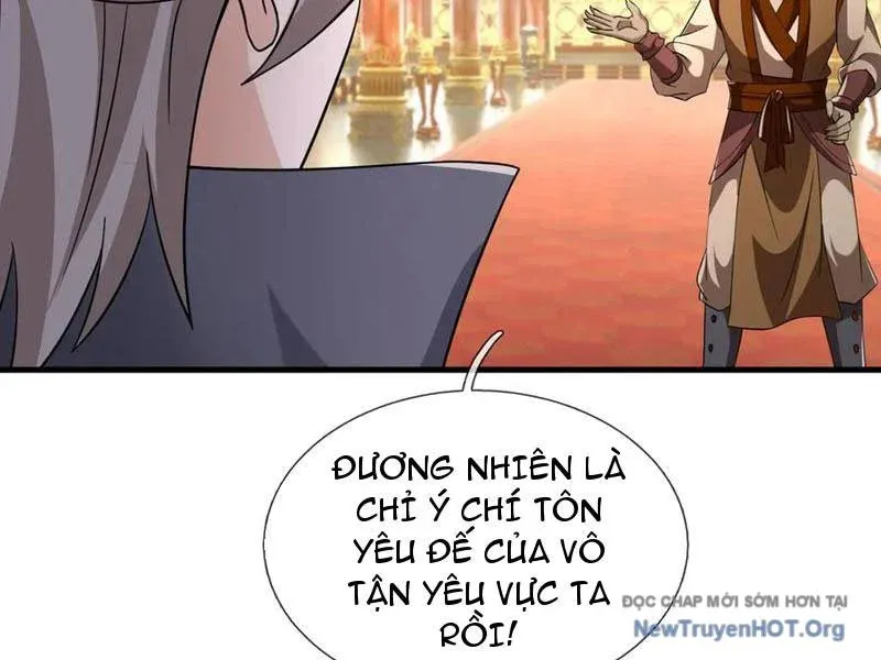 đọc truyện Thu Triệu Vạn Đồ Đệ, Vi Sư Vô Địch Thế Gian Chương 187 ảnh 26 tại Thiên Thai Truyện