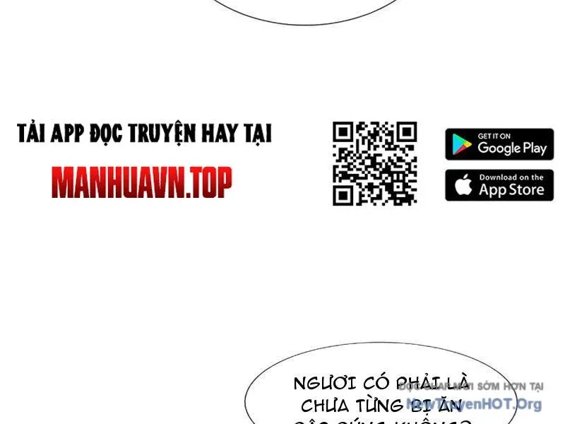 đọc truyện Thu Triệu Vạn Đồ Đệ, Vi Sư Vô Địch Thế Gian Chương 187 ảnh 27 tại Thiên Thai Truyện