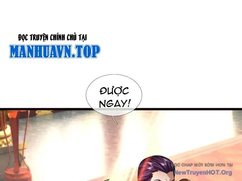 đọc truyện Thu Triệu Vạn Đồ Đệ, Vi Sư Vô Địch Thế Gian Chương 187 ảnh 34 tại Thiên Thai Truyện
