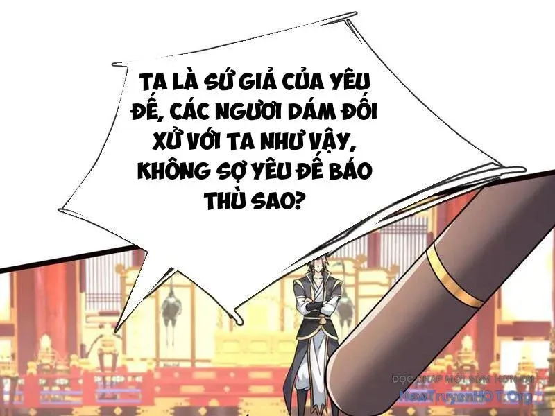 đọc truyện Thu Triệu Vạn Đồ Đệ, Vi Sư Vô Địch Thế Gian Chương 187 ảnh 37 tại Thiên Thai Truyện