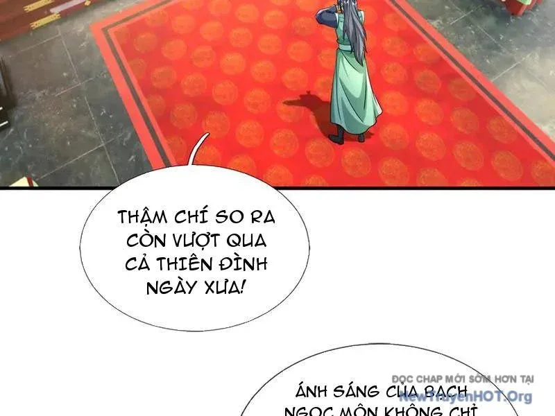 đọc truyện Thu Triệu Vạn Đồ Đệ, Vi Sư Vô Địch Thế Gian Chương 187 ảnh 5 tại Thiên Thai Truyện