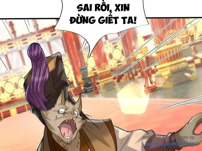 đọc truyện Thu Triệu Vạn Đồ Đệ, Vi Sư Vô Địch Thế Gian Chương 187 ảnh 54 tại Thiên Thai Truyện