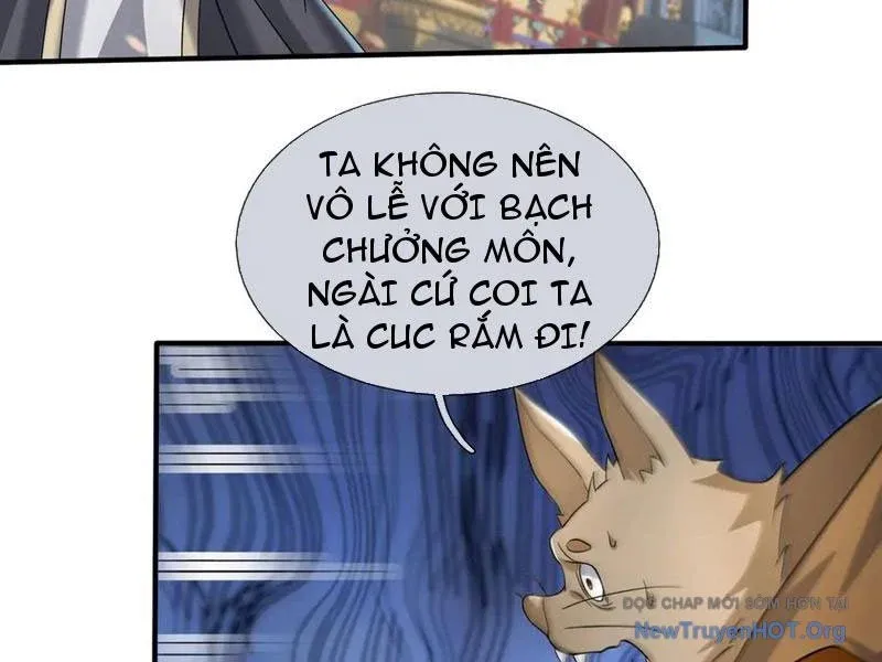đọc truyện Thu Triệu Vạn Đồ Đệ, Vi Sư Vô Địch Thế Gian Chương 187 ảnh 58 tại Thiên Thai Truyện