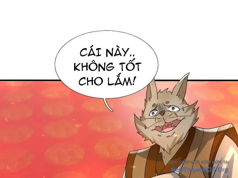 đọc truyện Thu Triệu Vạn Đồ Đệ, Vi Sư Vô Địch Thế Gian Chương 187 ảnh 64 tại Thiên Thai Truyện
