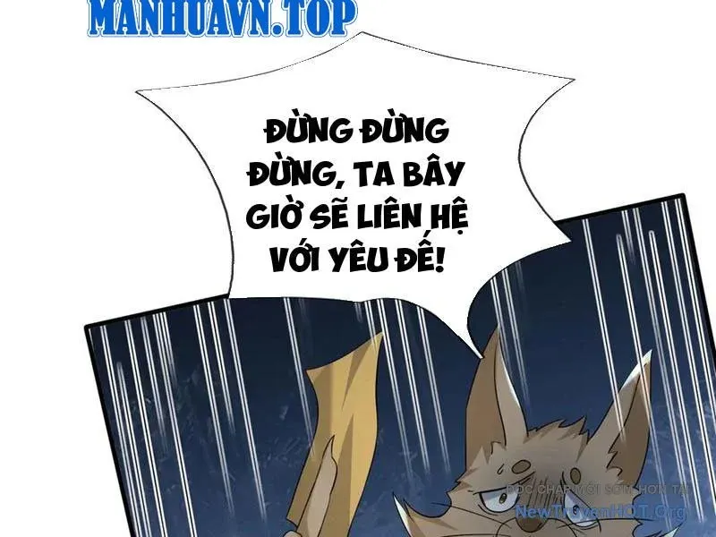 đọc truyện Thu Triệu Vạn Đồ Đệ, Vi Sư Vô Địch Thế Gian Chương 187 ảnh 68 tại Thiên Thai Truyện