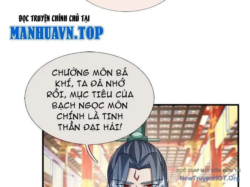 đọc truyện Thu Triệu Vạn Đồ Đệ, Vi Sư Vô Địch Thế Gian Chương 187 ảnh 8 tại Thiên Thai Truyện