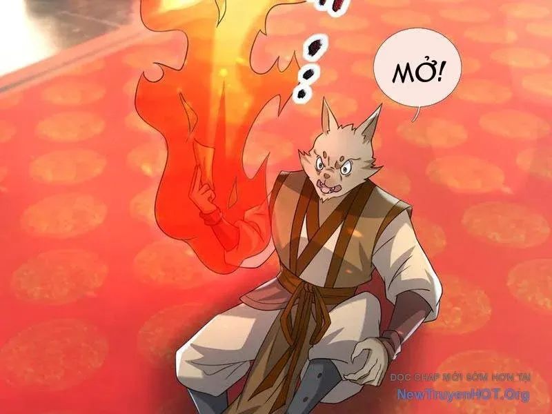 đọc truyện Thu Triệu Vạn Đồ Đệ, Vi Sư Vô Địch Thế Gian Chương 187 ảnh 71 tại Thiên Thai Truyện