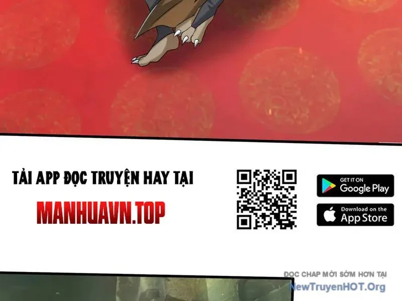đọc truyện Thu Triệu Vạn Đồ Đệ, Vi Sư Vô Địch Thế Gian Chương 187 ảnh 72 tại Thiên Thai Truyện