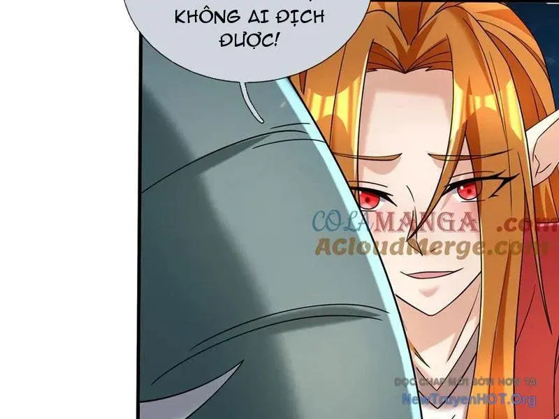 đọc truyện Thu Triệu Vạn Đồ Đệ, Vi Sư Vô Địch Thế Gian Chương 187 ảnh 77 tại Thiên Thai Truyện