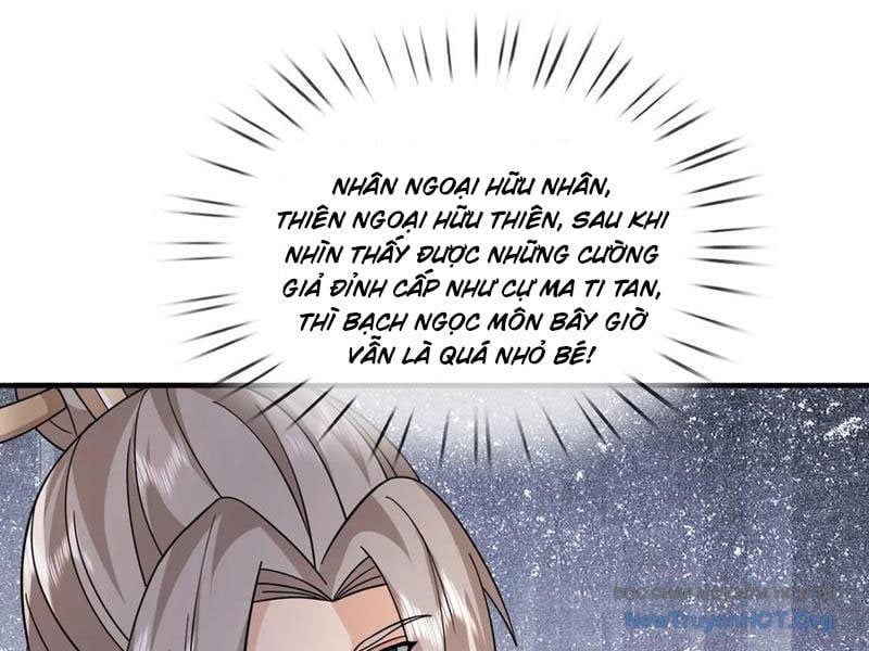 đọc truyện Thu Triệu Vạn Đồ Đệ, Vi Sư Vô Địch Thế Gian Chương 187 ảnh 10 tại Thiên Thai Truyện