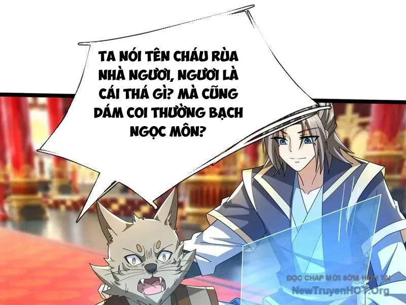 đọc truyện Thu Triệu Vạn Đồ Đệ, Vi Sư Vô Địch Thế Gian Chương 187 ảnh 91 tại Thiên Thai Truyện
