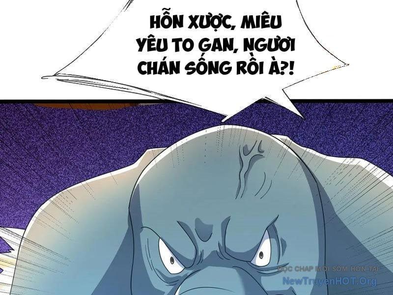 đọc truyện Thu Triệu Vạn Đồ Đệ, Vi Sư Vô Địch Thế Gian Chương 187 ảnh 98 tại Thiên Thai Truyện