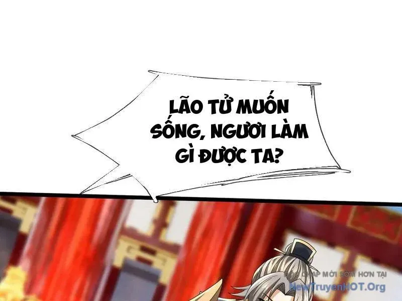 đọc truyện Thu Triệu Vạn Đồ Đệ, Vi Sư Vô Địch Thế Gian Chương 187 ảnh 100 tại Thiên Thai Truyện