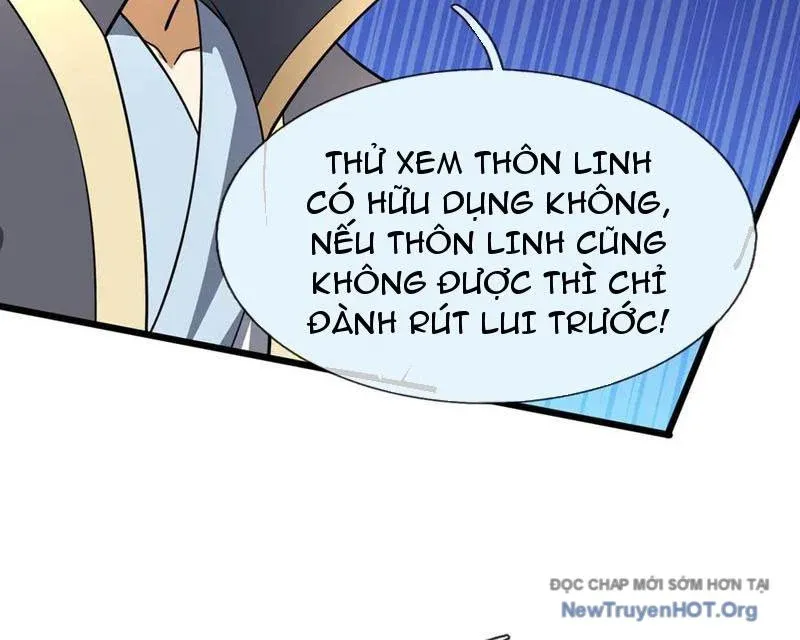 đọc truyện Thu Triệu Vạn Đồ Đệ, Vi Sư Vô Địch Thế Gian Chương 189 ảnh 112 tại Thiên Thai Truyện