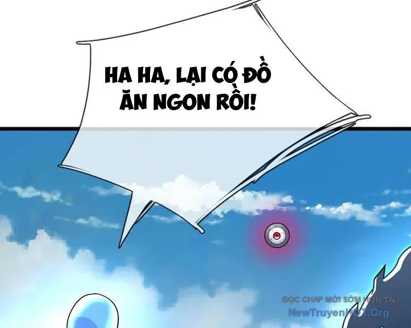 đọc truyện Thu Triệu Vạn Đồ Đệ, Vi Sư Vô Địch Thế Gian Chương 189 ảnh 113 tại Thiên Thai Truyện
