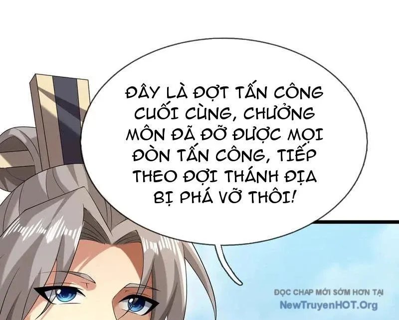 đọc truyện Thu Triệu Vạn Đồ Đệ, Vi Sư Vô Địch Thế Gian Chương 189 ảnh 147 tại Thiên Thai Truyện
