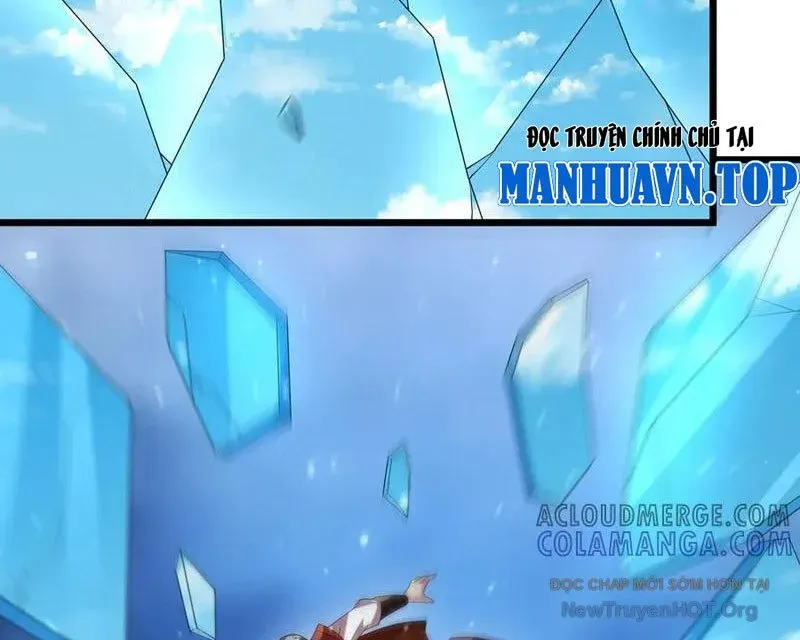 đọc truyện Thu Triệu Vạn Đồ Đệ, Vi Sư Vô Địch Thế Gian Chương 189 ảnh 151 tại Thiên Thai Truyện