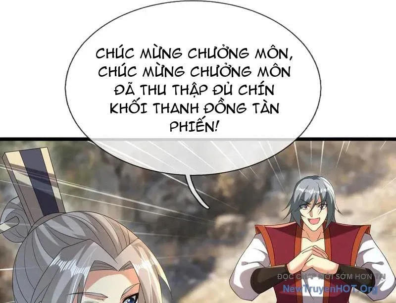 đọc truyện Thu Triệu Vạn Đồ Đệ, Vi Sư Vô Địch Thế Gian Chương 189 ảnh 161 tại Thiên Thai Truyện