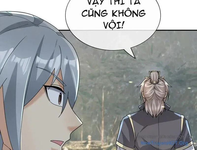 đọc truyện Thu Triệu Vạn Đồ Đệ, Vi Sư Vô Địch Thế Gian Chương 189 ảnh 173 tại Thiên Thai Truyện