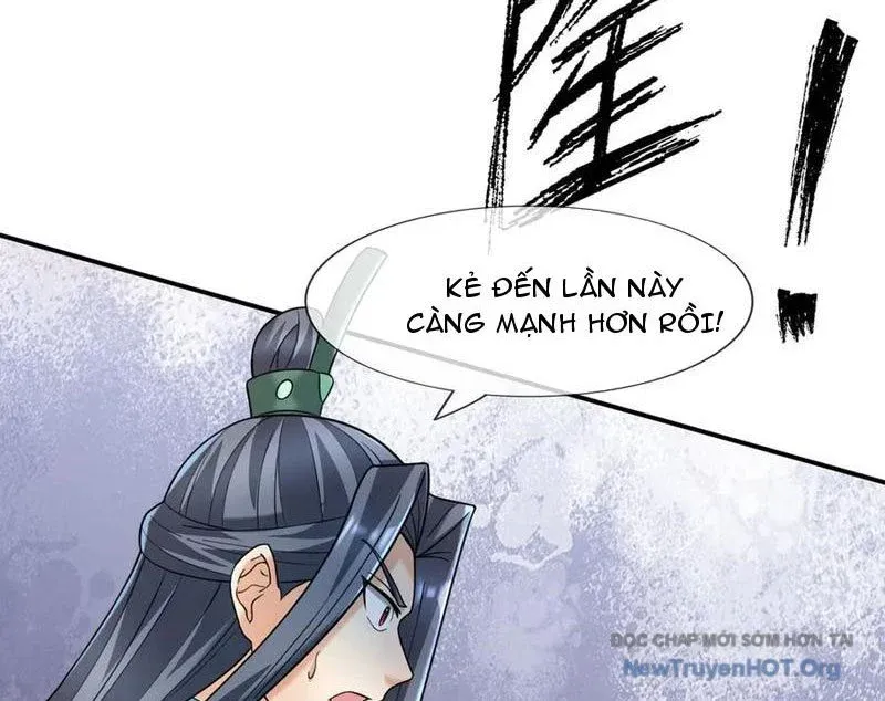 đọc truyện Thu Triệu Vạn Đồ Đệ, Vi Sư Vô Địch Thế Gian Chương 189 ảnh 4 tại Thiên Thai Truyện