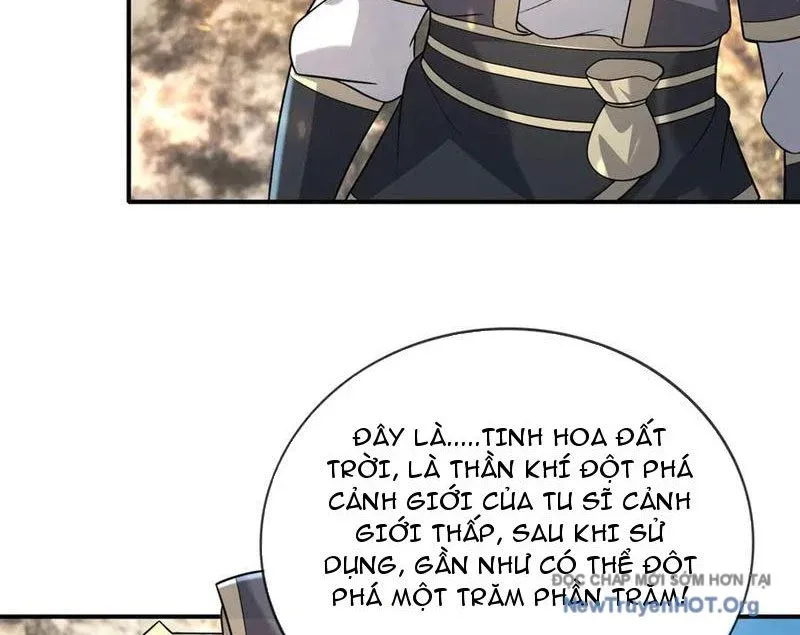 đọc truyện Thu Triệu Vạn Đồ Đệ, Vi Sư Vô Địch Thế Gian Chương 189 ảnh 32 tại Thiên Thai Truyện