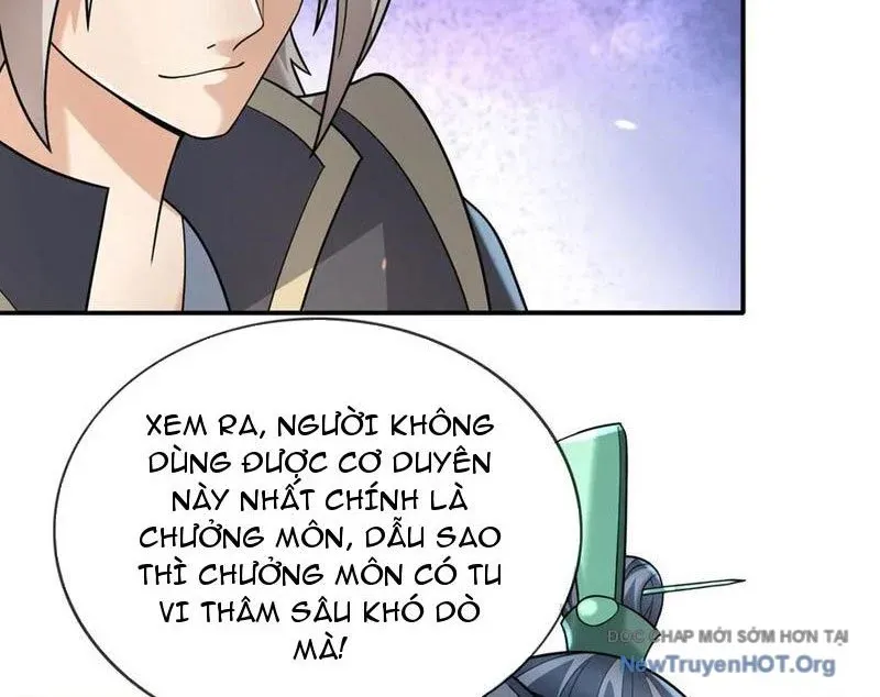 đọc truyện Thu Triệu Vạn Đồ Đệ, Vi Sư Vô Địch Thế Gian Chương 189 ảnh 35 tại Thiên Thai Truyện
