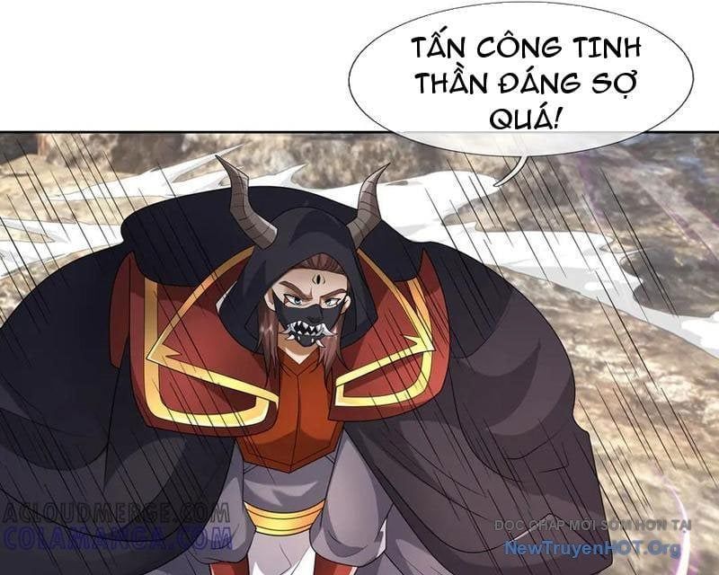 đọc truyện Thu Triệu Vạn Đồ Đệ, Vi Sư Vô Địch Thế Gian Chương 189 ảnh 69 tại Thiên Thai Truyện