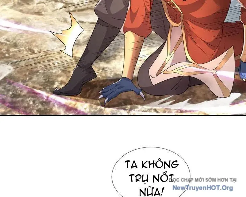 đọc truyện Thu Triệu Vạn Đồ Đệ, Vi Sư Vô Địch Thế Gian Chương 189 ảnh 71 tại Thiên Thai Truyện