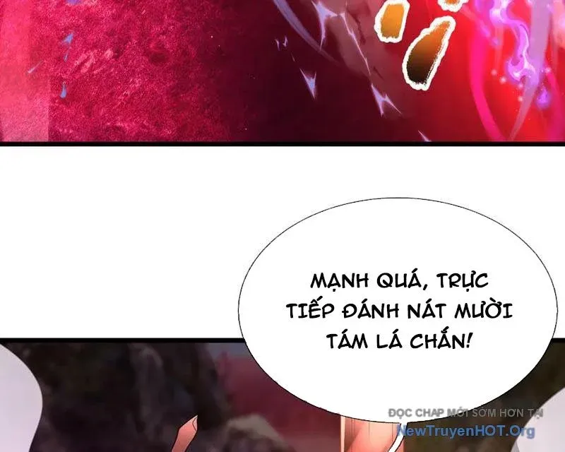 đọc truyện Thu Triệu Vạn Đồ Đệ, Vi Sư Vô Địch Thế Gian Chương 189 ảnh 86 tại Thiên Thai Truyện