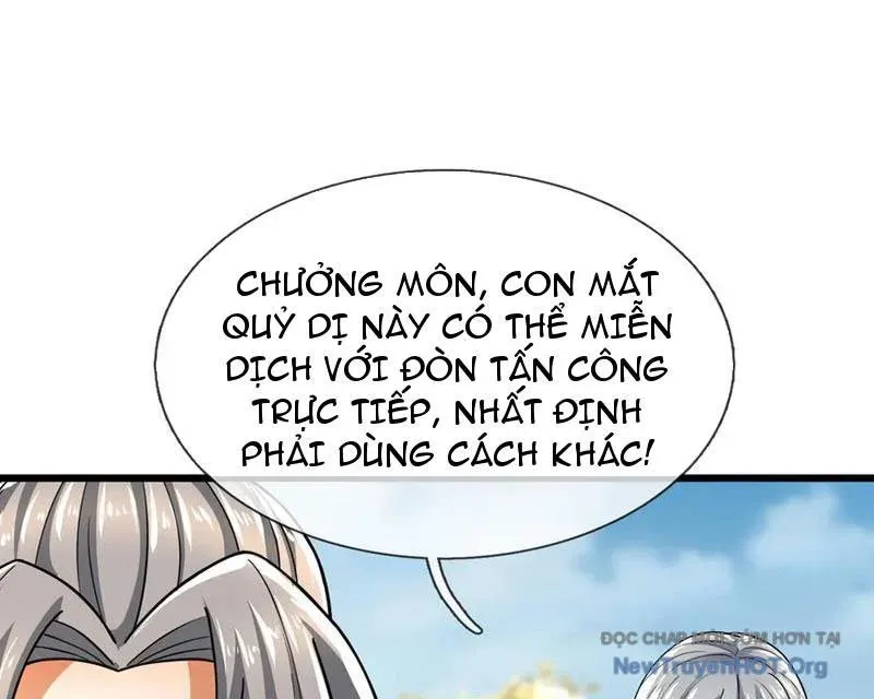 đọc truyện Thu Triệu Vạn Đồ Đệ, Vi Sư Vô Địch Thế Gian Chương 189 ảnh 100 tại Thiên Thai Truyện