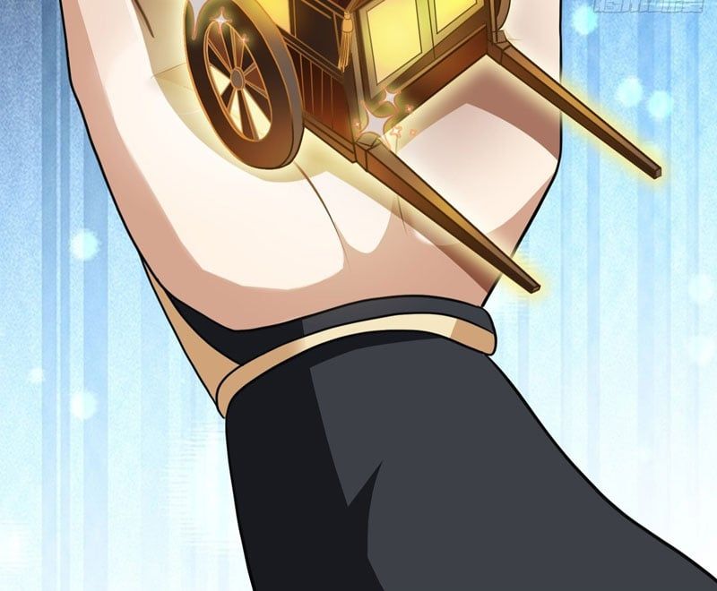 đọc truyện Thu Triệu Vạn Đồ Đệ, Vi Sư Vô Địch Thế Gian Chương 19 ảnh 103 tại Thiên Thai Truyện