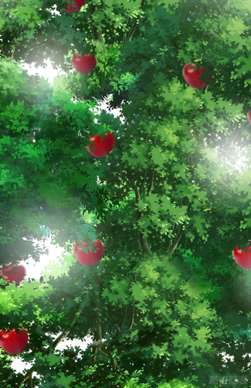 đọc truyện Thu Triệu Vạn Đồ Đệ, Vi Sư Vô Địch Thế Gian Chương 19 ảnh 23 tại Thiên Thai Truyện