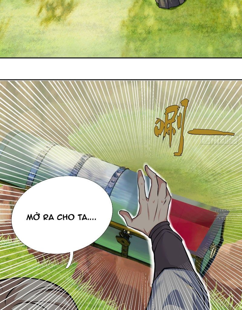 đọc truyện Thu Triệu Vạn Đồ Đệ, Vi Sư Vô Địch Thế Gian Chương 19 ảnh 30 tại Thiên Thai Truyện