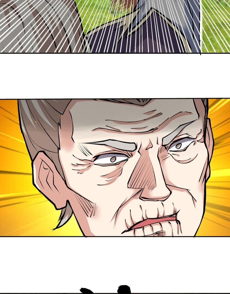 đọc truyện Thu Triệu Vạn Đồ Đệ, Vi Sư Vô Địch Thế Gian Chương 19 ảnh 31 tại Thiên Thai Truyện