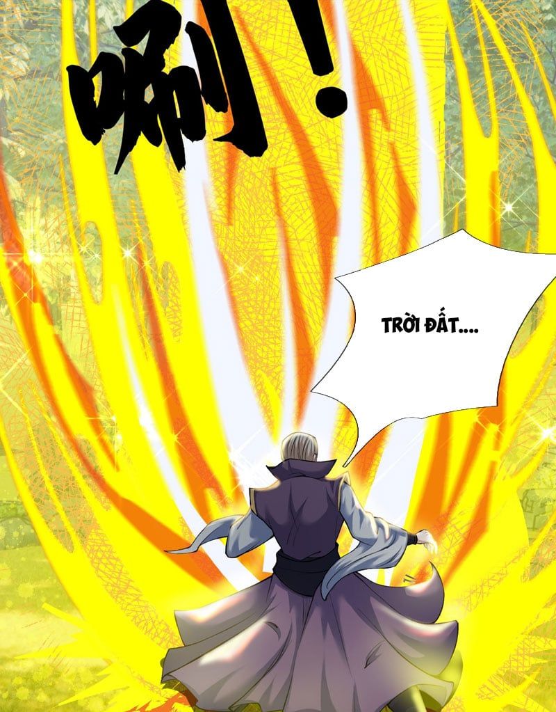 đọc truyện Thu Triệu Vạn Đồ Đệ, Vi Sư Vô Địch Thế Gian Chương 19 ảnh 32 tại Thiên Thai Truyện