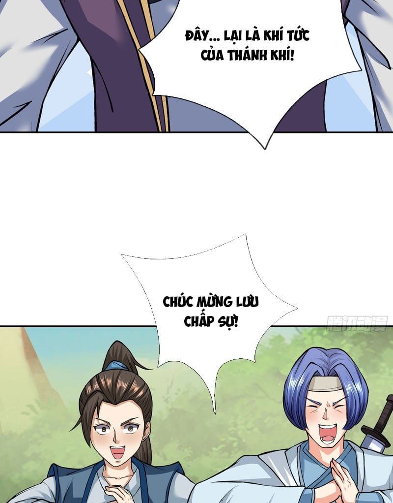 đọc truyện Thu Triệu Vạn Đồ Đệ, Vi Sư Vô Địch Thế Gian Chương 19 ảnh 34 tại Thiên Thai Truyện