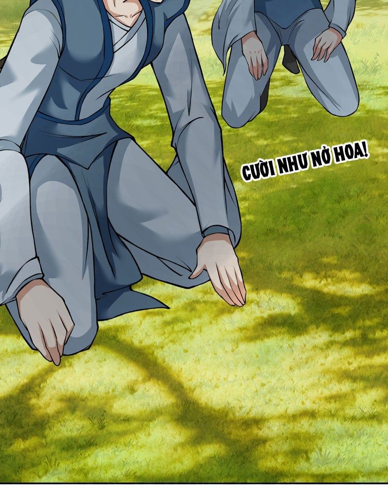 đọc truyện Thu Triệu Vạn Đồ Đệ, Vi Sư Vô Địch Thế Gian Chương 19 ảnh 37 tại Thiên Thai Truyện