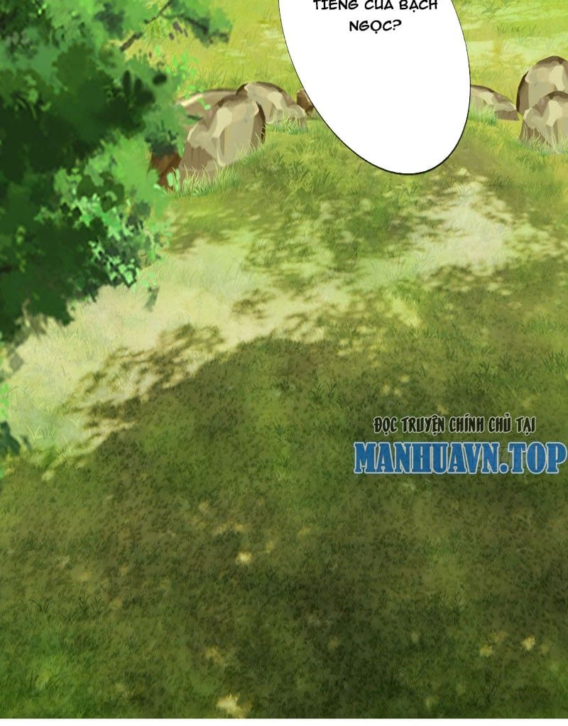 đọc truyện Thu Triệu Vạn Đồ Đệ, Vi Sư Vô Địch Thế Gian Chương 19 ảnh 41 tại Thiên Thai Truyện