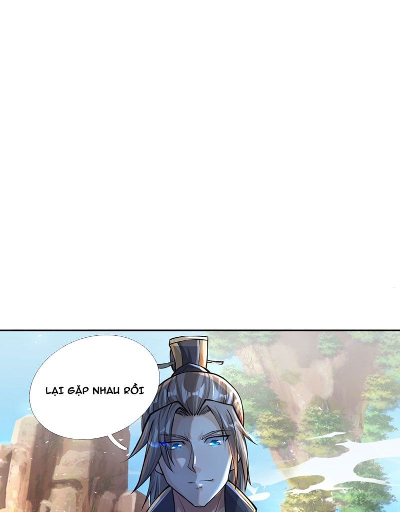 đọc truyện Thu Triệu Vạn Đồ Đệ, Vi Sư Vô Địch Thế Gian Chương 19 ảnh 42 tại Thiên Thai Truyện